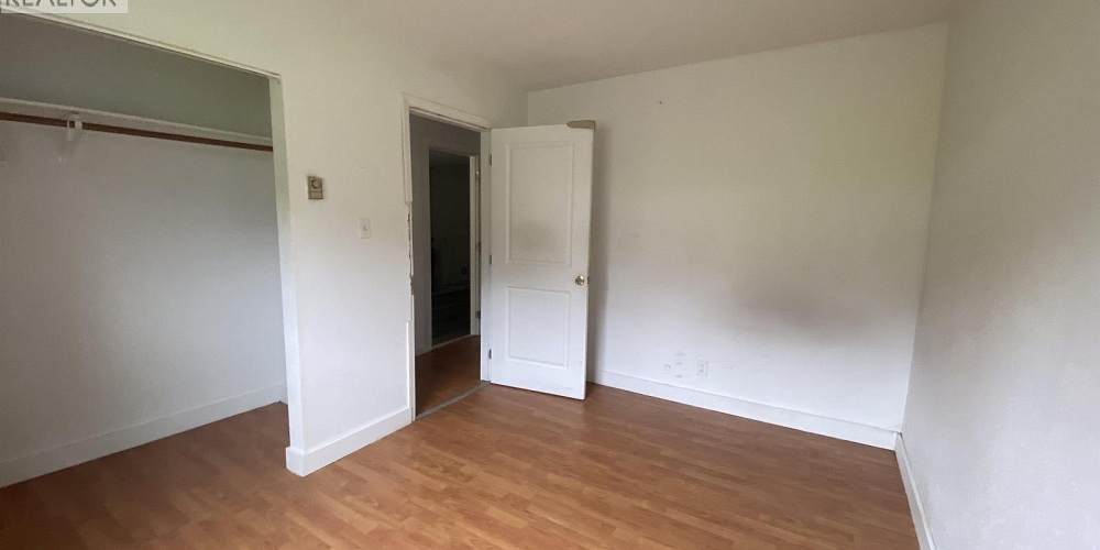 890-894 OCEANVIEW DRIVE Port Edward Photo 17 890-894 OCEANVIEW DRIVE Port Edward Photo 17